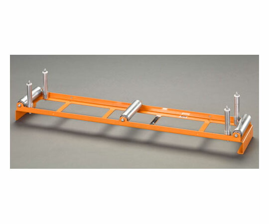 エスコ 仕合わせ用巻き(110粍以下用) 1個 EA631ED-18