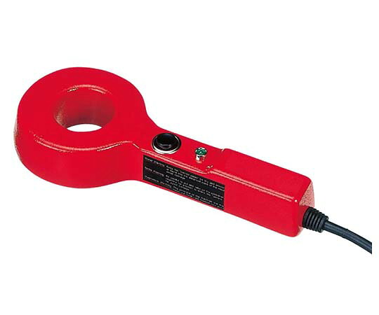 アースチェーン ツール脱磁器 1台 HDO-40