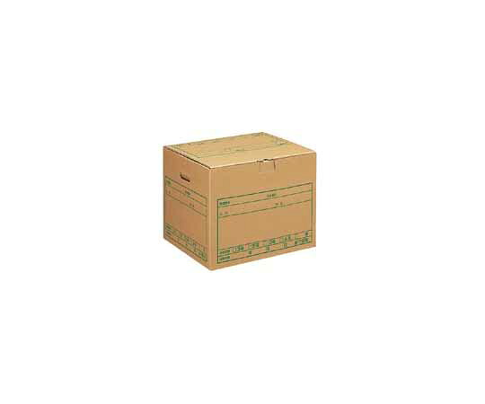 つけ加える ワンタッチストッカー 10個 1箱(10個入) DN-240NN