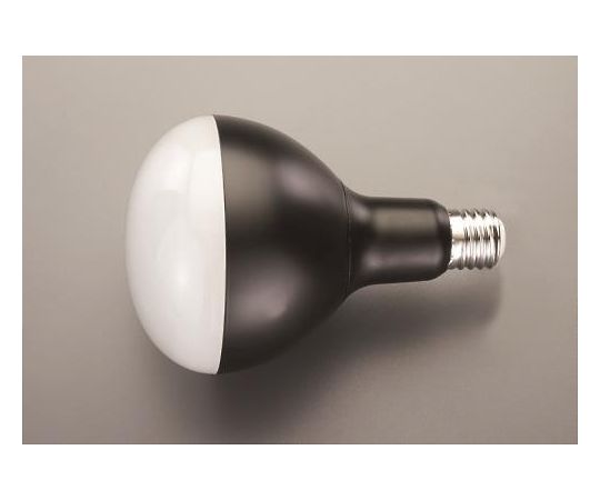 エスコ 45W/口金E39 御役目灯用ＬＥＤ球 1個 EA814AR-55
