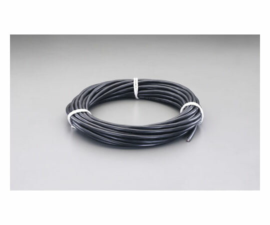エスコ 150V/7.8A/1対x20m 多役立つこと計装用有線テレビ 1巻 EA940AP-102