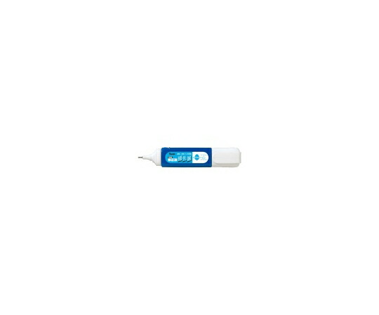 ぺんてる 修正液　細先端　10個 1箱(10本入) XEZL31-W