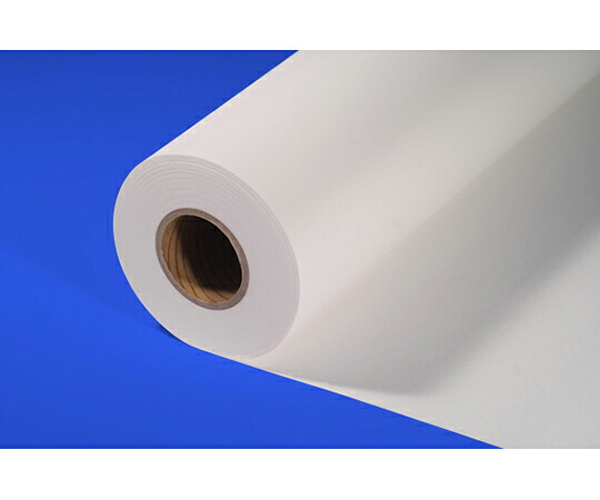 ケイエヌトレーディング 防炎クロス 1118mm×25m 1本 BE250