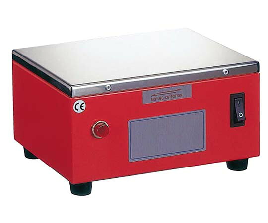 アースチェーン 標準型脱磁器 1台 EDS-200