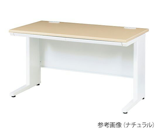 弘益 学習机 平机 1台 LDC-H107 NA【大型商いものの為代引不可】