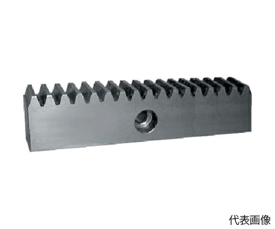 片山チエン ラックギヤM5 1個 KFH5-1500