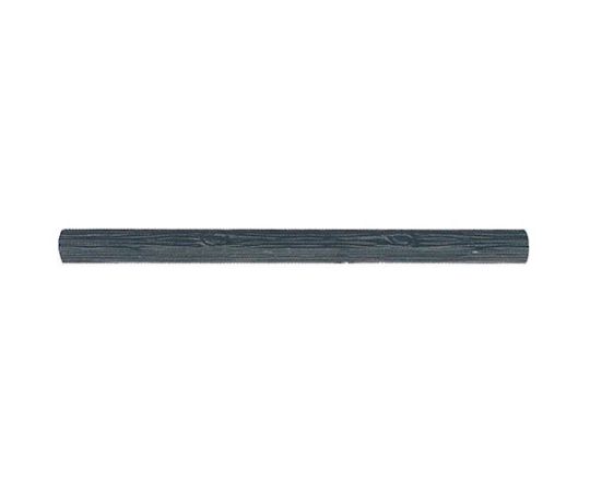 大研化成工業 φ100x1200mm 擬木丸太 1本 EA628ZW-64