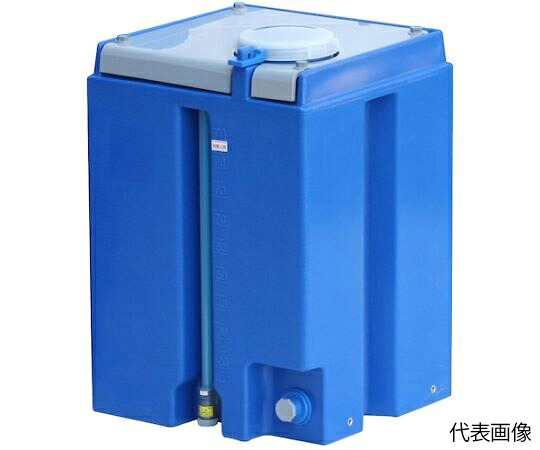 スイコー 薬注貯蔵タンク1000L 1台 S-1000
