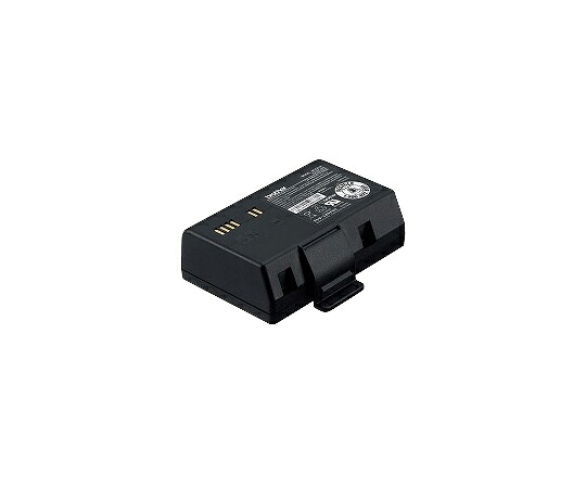 ブラザー リチウムイオン充電池 対応機種：RJ-3035B 1個 PA-BT-009