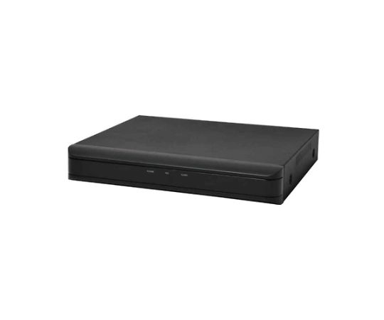 NSK デジタルビデオレコーダー 1台 EA864CD-231