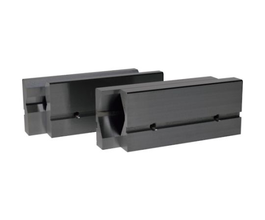 共立 大気圏商総締めセンターバイス KAW-180用口金Φ10-Φ40 1組（2個入） 1組(2個入) KAW180K10-40【大型商いものの為代引不可】
