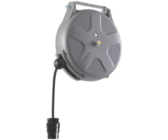 三協木管 TRIENS 吊りひも木管三相200V 2.0sq×4心×8m 1台 SCS-408A