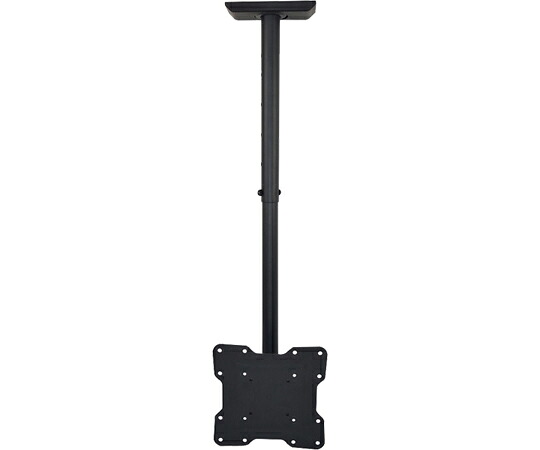 JAPANNEXT テレビ天吊り金具 14～50インチ液晶PCモニターTV対応 1台 JN-CMT35-22-360FC 5,761円