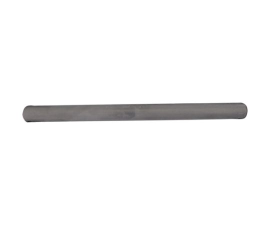 KITO ユニバーサルトロリ用部品 ツリジク300 1個 T7GA030-91812