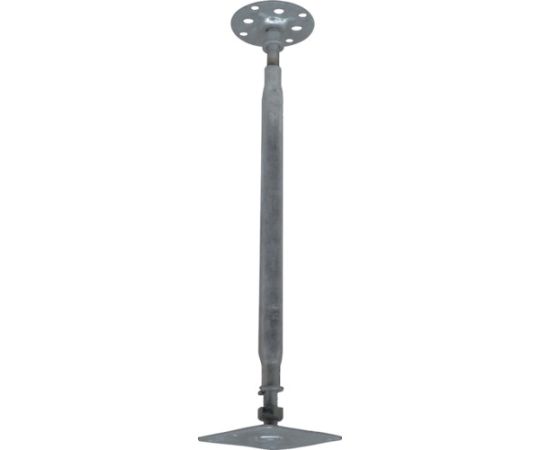 ダイドーハント DH鋼製束 フラット型 345 25本入 1箱(25本入) 00037422