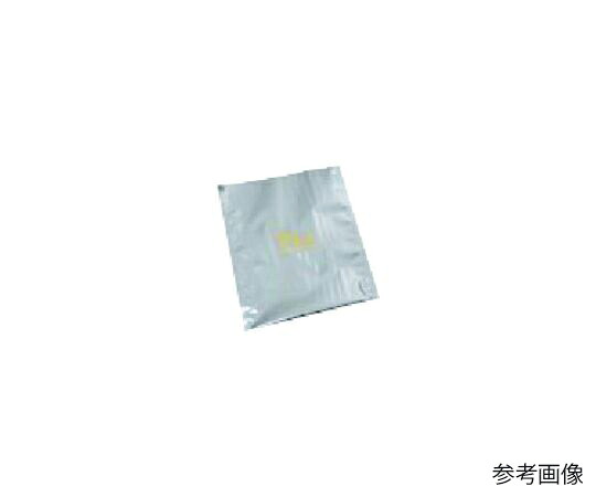 DESCO 防湿遮蔽物御徒面子 381X457粍 （100枚入） 1箱(100枚入) 7001518