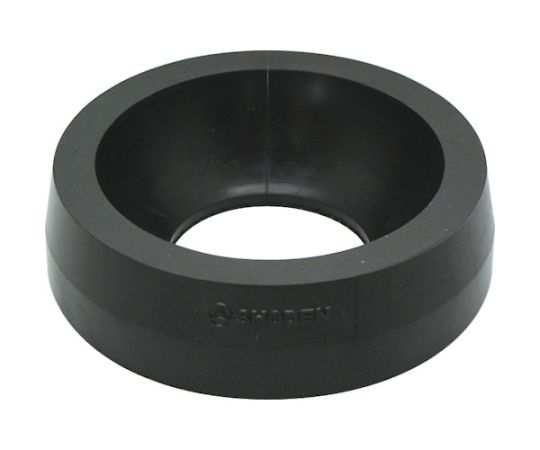 昭電 低床キャストップ 1セット（2個入） 1セット(2個入) T-CST-RL