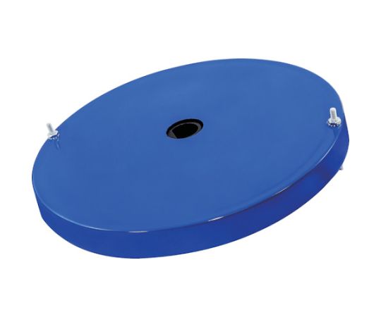 COXREELS 発条ASSY 450用 1個 2037-6