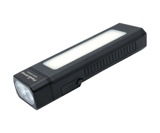 FENIX 申し受ける式LED細工物ともし火 1個 WT16R
