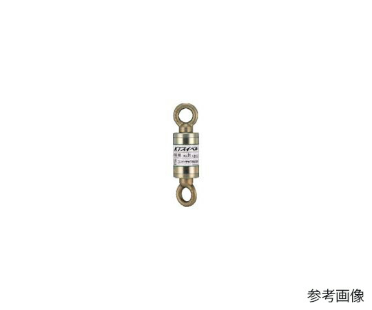 コンドーテック KTスイ呼びりん KSS-102 （2t） 1個 081A7KSS102