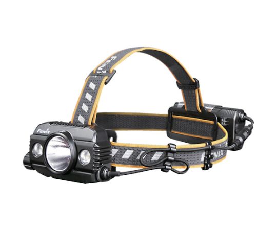 FENIX 申し受ける式LED点火装置 1個 HP30RV20BLACK