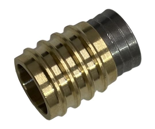 ハスコー 冷却回路仕切りシーリングプラグ 1袋（10個入） 1袋(10個入) Z942/8 8,767円