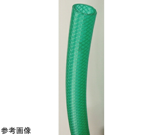 日之出化成 耐圧百貨店ホンブルグ帽 15×20 緑であること 10m×12本 とり捨てる 1箱(12本入) 302-0000582