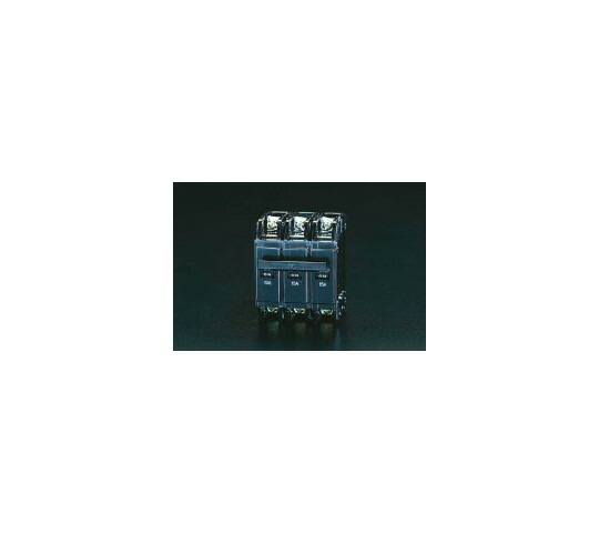 三菱電機 30A/AC220V 抑えつける盤用立ちはだかる器 1個 EA940ML-13