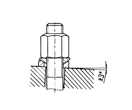 エスコ M42 皿洗濯機 1個 EA637GS-42