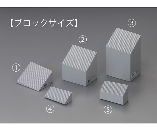 エスコ 25 -65粍  足取り差しつかえる仕掛ける 1個 EA637DC-145