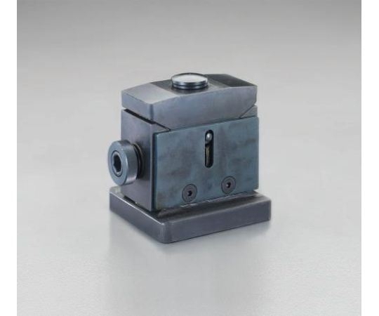 エスコ 50 -63粍/ 40kN ウェッジブロック 1個 EA637EM-1