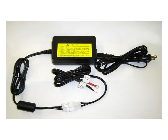 アルインコ かかわり合い申し受ける腕っこきＡＣアダプタ 1個 EA790AY-12