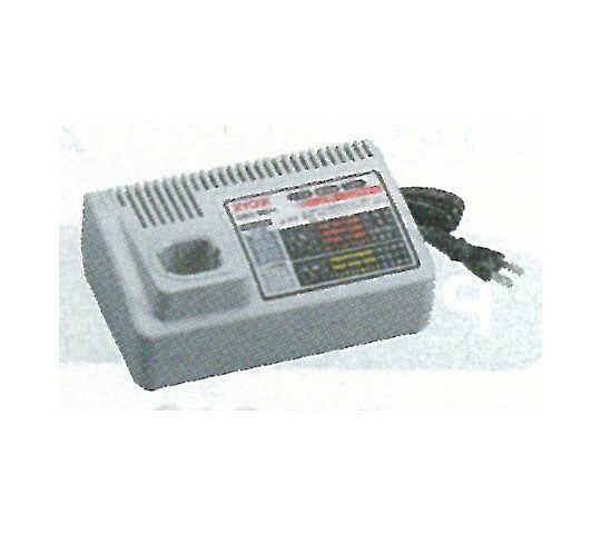 エスコ 12 V 申し受ける器 1個 EA813R-6