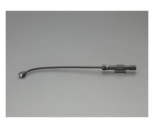STREAMLIGHT [単3x2本] フレキライト/LED(ﾏｸﾞﾈｯﾄﾎﾙﾀﾞ付) 1個 EA758SG-42
