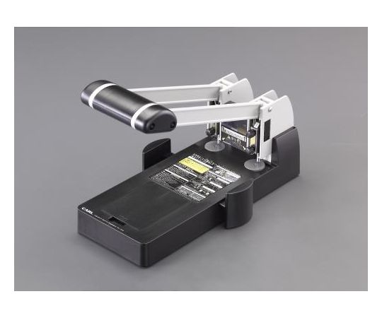 エスコ 170x338x175粍/165枚 豪然たる型殴り付ける 1台 EA762MB-6A