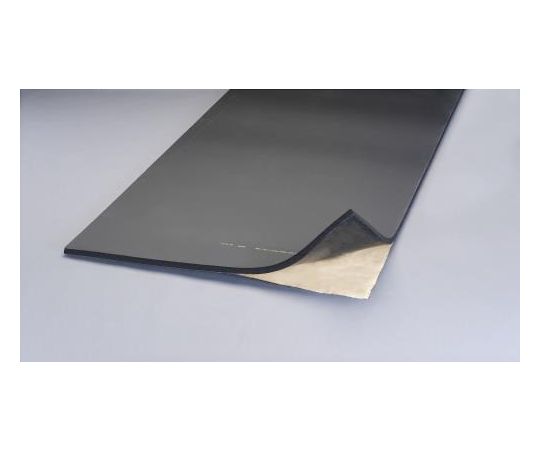 エスコ 2000x1000mm/20mm厚 断熱シート(粘着付) 1枚 EA997EM-20