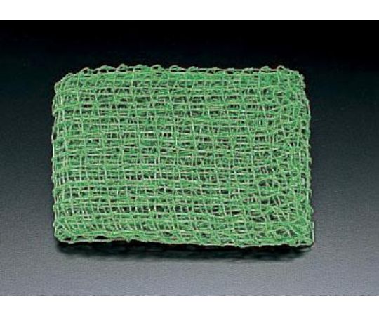 エスコ 1.0x 30m ホームネット 1巻 EA952AD-2L