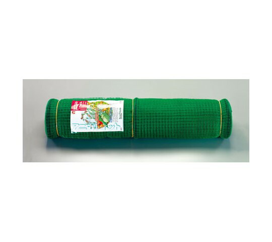 エスコ 1.0x50m アニマルネット 1巻 EA952AD-32