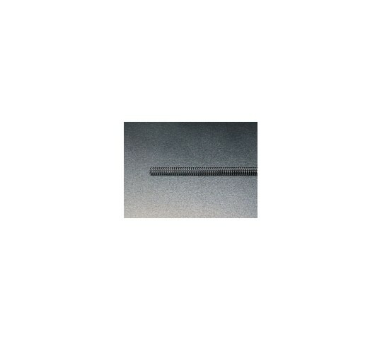 エスコ 30x4.0粍/1.0m 押し発条 1本 EA952S-302
