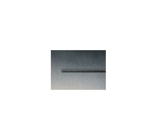 エスコ 38x4.0粍/1.0m 押し発条 1本 EA952S-381