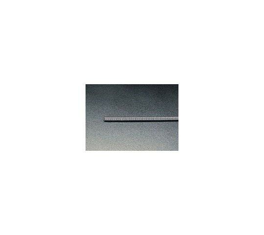エスコ 20x2.6粍/1.0m 引き春月 1本 EA952SA-203