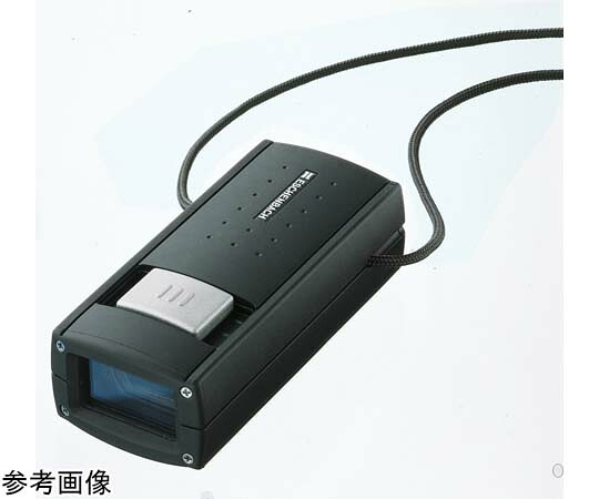 エッシェンバッハ クラブM 8倍 1個 4293816
