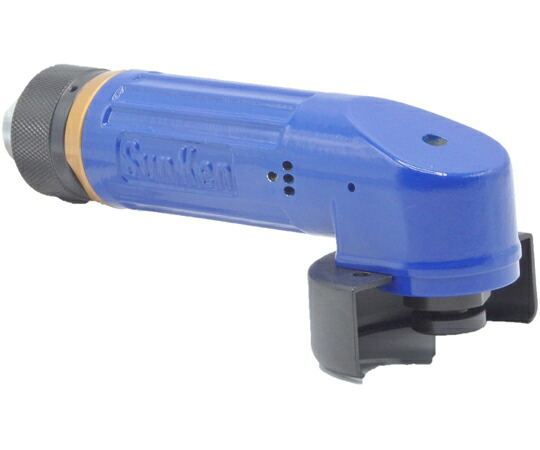 三研空機 小型一角圧砕機 外径50×厚4×穴径9.5粍 1台 HDA-50-1