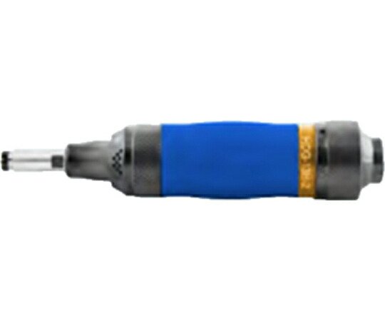 三研空機 小型グラインダー 3mm 1台 HDG-10H-1