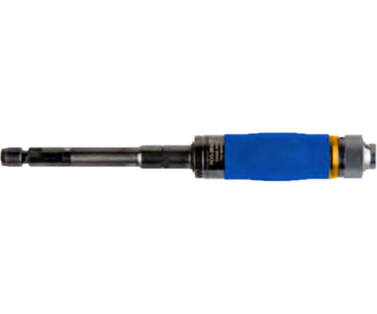 三研空機 引っ切り無い圧砕機 6粍 1台 HDG-25HL-1
