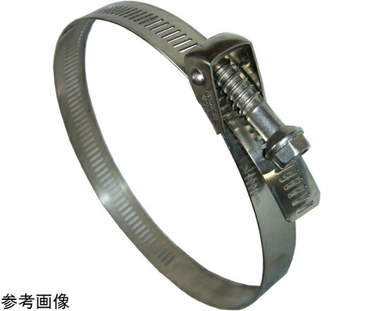 日本の首都有らまほしい スナップロッククランプ 60-216粍 10個入 1仕掛ける(10個入) 58128