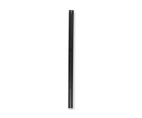 アスカ 傾倒押しとどめる照明ランプゲーム盤 両面 L 1台 BB041