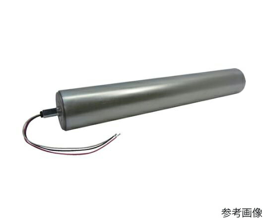 新井製作所 3相200V AC高トルク型 外径60.5φ 周速5 ローラー幅1000MM 1本 2RP-605-5-1000【大型商品の為代引不可】
