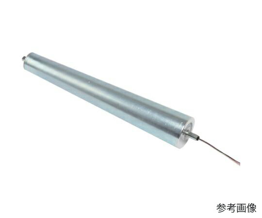 新井製造所 原動機巻き 3相200V ACテーパーローラー型 内R：900MM 周速25 巻き幅700MM 1本 2RTN-25-700【大型商いものの為代引不可】 衛生日用品・衛生医療品-医薬品・コンタクト・介護-その他