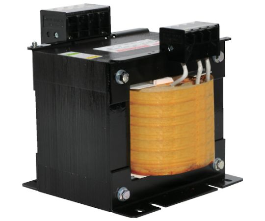 相原電機 ECL21-5KN 1台 ECL21-5KN【大型商いものの為代引不可】